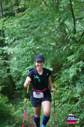 2025-08-23 KTRE 2025_104426_DSC07589